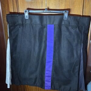 Verillas / Versatta Utility Kilt